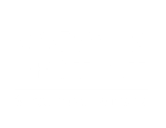 Corp Protect